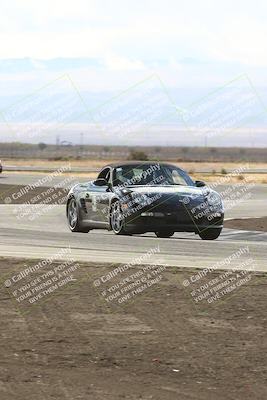 media/Nov-23-2024-Audi Club (Sat) [[15daef888f]]/B Group/Session 2 (Cotton Corners)/